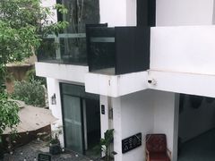 -云里小坐·小院里·团建·宴请·下午茶(三圣乡店)