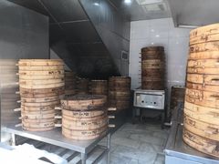 -南方迷宗大包(湖滨店)