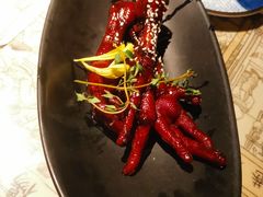 -桂满陇天书(南京德基旗舰店)