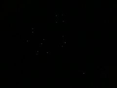 -怀托摩萤火虫洞