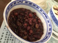 -仁信老铺(华盖路店)