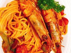 -必胜客(万象城店)