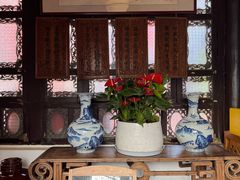 -一颗印(懋庐店)