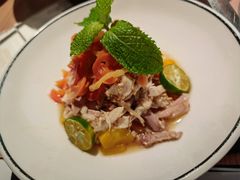 -新太二·鲜料川菜(晶耀前滩店)