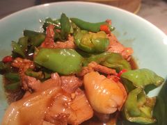 -苏乡兰亭·新派淮扬菜(吾悦广场店)