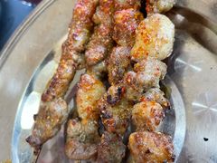 -来顺成饭庄