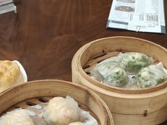 -潮福城大酒楼·潮粤菜·港式点心(阳光城店)