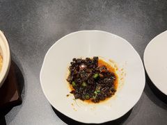 -同庆楼(奥体中心店)