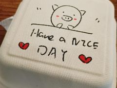 -MIMO CAFE(沙头角店)