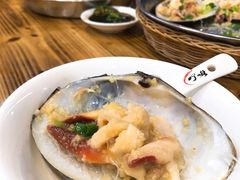 -顺德了能馆(虎门店)