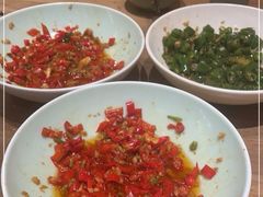-高嗲嗲·现炒下饭菜(石鼓路店)