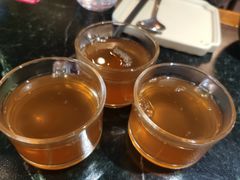 -兰溪小馆(东直门簋街店)