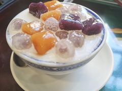 -民信老铺(华盖路店)