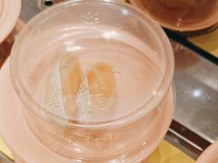 -争鲜回转寿司(通州万达店)