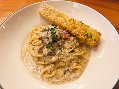 -COMMUNE幻师(五角场店)