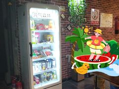 -机械师超级密室(大唐西市店)