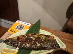 -阿泽料理