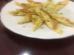-成记海鲜粥(意大利风情街店)