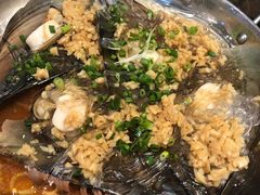 -盒马鲜生(曜一城店)