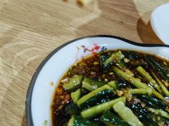 -烤五行·烧烤烤串(石佛营店)