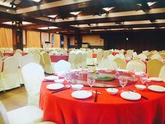 -渔堂公园餐厅·本帮菜(乐园路店)