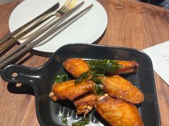 -一尺花园(首钢店)