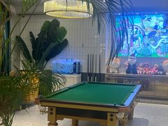-泽西岛·影院沐足SPA(西大街店)