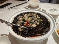 -莆田餐厅PUTIEN(西安万象天地店)