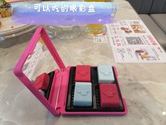 -必胜客(桐梓坡店)