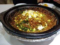 -潇湘码头·鲜湘菜(清河店)