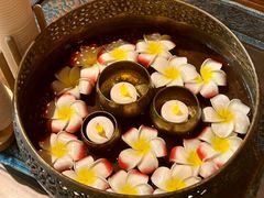 -菩泰·泰式草本按摩SPA(国大城市广场店)