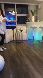 -V Beautique妆颜美学体验馆