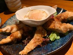 -醉虎传(南锣鼓巷店)