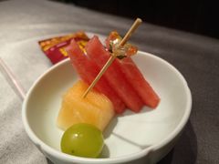 -调鼎居·手工淮扬菜