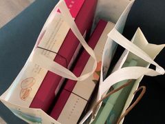 -好一朵茉莉花(老门东店)