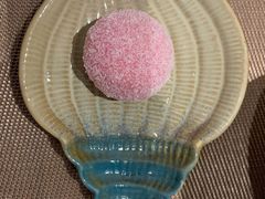 大福-游You House(西单老佛爷店)