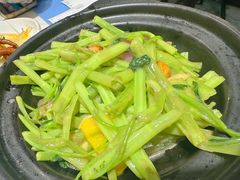 -辉记海鲜美食(氹仔店)