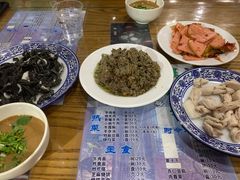 -东兴顺爆肚张
