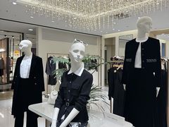 -大商麦凯乐(大连总店)