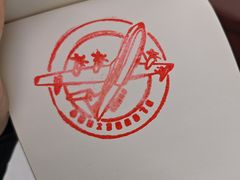 -深圳市当代艺术与城市规划馆