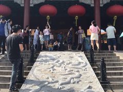 -珠海圆明新园