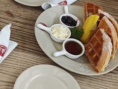 -Maan coffee漫咖啡(1905店)