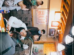 -蒋六十八梯眼镜面(狮子坪店)