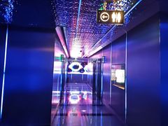 -唱吧麦颂KTV(黄兴步行街店)