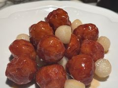-遇外滩(BFC外滩金融中心店)