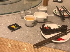 -志晖园(昆明老街店)