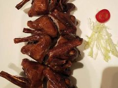 -東海海鲜酒家(中信广场店)