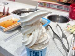 -龍歌自助小火锅(漳州二路爱购店)