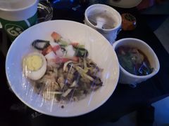 -金色印象·HiFi影音·按摩足疗(龙腾路店)