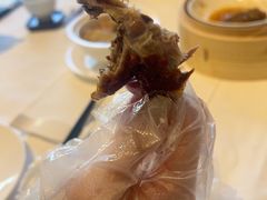 -金苑海鲜酒家(来魅力店)